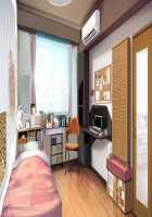 P/A ~Potential Ability~ / P/A ～Potential Ability～ [Seishoujo] [Original] Thumbnail Page 1102