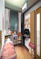 P/A ~Potential Ability~ / P/A ～Potential Ability～ [Seishoujo] [Original] Thumbnail Page 1104