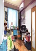 P/A ~Potential Ability~ / P/A ～Potential Ability～ [Seishoujo] [Original] Thumbnail Page 1106