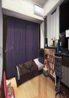 P/A ~Potential Ability~ / P/A ～Potential Ability～ [Seishoujo] [Original] Thumbnail Page 1112