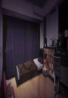 P/A ~Potential Ability~ / P/A ～Potential Ability～ [Seishoujo] [Original] Thumbnail Page 1113