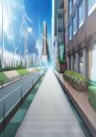 P/A ~Potential Ability~ / P/A ～Potential Ability～ [Seishoujo] [Original] Thumbnail Page 1114