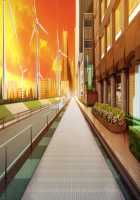 P/A ~Potential Ability~ / P/A ～Potential Ability～ [Seishoujo] [Original] Thumbnail Page 1115