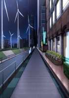 P/A ~Potential Ability~ / P/A ～Potential Ability～ [Seishoujo] [Original] Thumbnail Page 1116