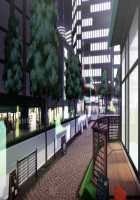 P/A ~Potential Ability~ / P/A ～Potential Ability～ [Seishoujo] [Original] Thumbnail Page 1119