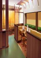 P/A ~Potential Ability~ / P/A ～Potential Ability～ [Seishoujo] [Original] Thumbnail Page 1121