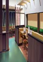 P/A ~Potential Ability~ / P/A ～Potential Ability～ [Seishoujo] [Original] Thumbnail Page 1122