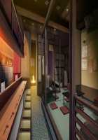 P/A ~Potential Ability~ / P/A ～Potential Ability～ [Seishoujo] [Original] Thumbnail Page 1123