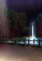 P/A ~Potential Ability~ / P/A ～Potential Ability～ [Seishoujo] [Original] Thumbnail Page 1125