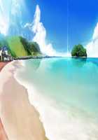 P/A ~Potential Ability~ / P/A ～Potential Ability～ [Seishoujo] [Original] Thumbnail Page 1126