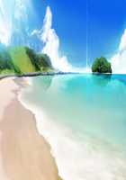 P/A ~Potential Ability~ / P/A ～Potential Ability～ [Seishoujo] [Original] Thumbnail Page 1127