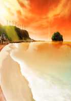 P/A ~Potential Ability~ / P/A ～Potential Ability～ [Seishoujo] [Original] Thumbnail Page 1128