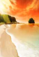 P/A ~Potential Ability~ / P/A ～Potential Ability～ [Seishoujo] [Original] Thumbnail Page 1129