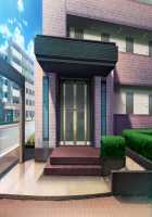 P/A ~Potential Ability~ / P/A ～Potential Ability～ [Seishoujo] [Original] Thumbnail Page 1130