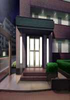 P/A ~Potential Ability~ / P/A ～Potential Ability～ [Seishoujo] [Original] Thumbnail Page 1132