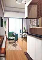 P/A ~Potential Ability~ / P/A ～Potential Ability～ [Seishoujo] [Original] Thumbnail Page 1133