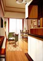 P/A ~Potential Ability~ / P/A ～Potential Ability～ [Seishoujo] [Original] Thumbnail Page 1134