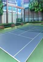 P/A ~Potential Ability~ / P/A ～Potential Ability～ [Seishoujo] [Original] Thumbnail Page 1137