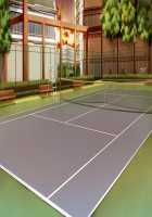 P/A ~Potential Ability~ / P/A ～Potential Ability～ [Seishoujo] [Original] Thumbnail Page 1138