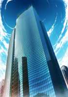 P/A ~Potential Ability~ / P/A ～Potential Ability～ [Seishoujo] [Original] Thumbnail Page 1139