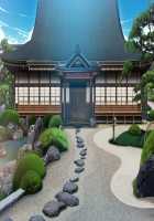 P/A ~Potential Ability~ / P/A ～Potential Ability～ [Seishoujo] [Original] Thumbnail Page 1141