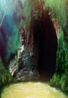 P/A ~Potential Ability~ / P/A ～Potential Ability～ [Seishoujo] [Original] Thumbnail Page 1142