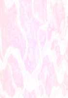 P/A ~Potential Ability~ / P/A ～Potential Ability～ [Seishoujo] [Original] Thumbnail Page 1143