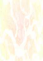 P/A ~Potential Ability~ / P/A ～Potential Ability～ [Seishoujo] [Original] Thumbnail Page 1144