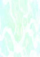 P/A ~Potential Ability~ / P/A ～Potential Ability～ [Seishoujo] [Original] Thumbnail Page 1145