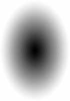 P/A ~Potential Ability~ / P/A ～Potential Ability～ [Seishoujo] [Original] Thumbnail Page 1161