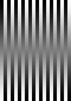 P/A ~Potential Ability~ / P/A ～Potential Ability～ [Seishoujo] [Original] Thumbnail Page 1166