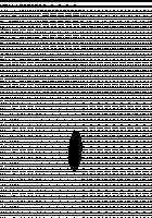 P/A ~Potential Ability~ / P/A ～Potential Ability～ [Seishoujo] [Original] Thumbnail Page 1167