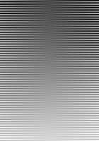 P/A ~Potential Ability~ / P/A ～Potential Ability～ [Seishoujo] [Original] Thumbnail Page 1169