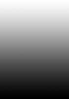 P/A ~Potential Ability~ / P/A ～Potential Ability～ [Seishoujo] [Original] Thumbnail Page 1171