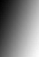 P/A ~Potential Ability~ / P/A ～Potential Ability～ [Seishoujo] [Original] Thumbnail Page 1172