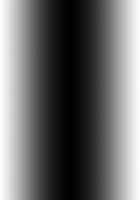 P/A ~Potential Ability~ / P/A ～Potential Ability～ [Seishoujo] [Original] Thumbnail Page 1173