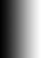 P/A ~Potential Ability~ / P/A ～Potential Ability～ [Seishoujo] [Original] Thumbnail Page 1175