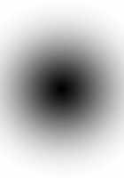 P/A ~Potential Ability~ / P/A ～Potential Ability～ [Seishoujo] [Original] Thumbnail Page 1176