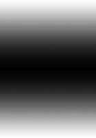 P/A ~Potential Ability~ / P/A ～Potential Ability～ [Seishoujo] [Original] Thumbnail Page 1177