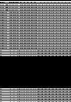 P/A ~Potential Ability~ / P/A ～Potential Ability～ [Seishoujo] [Original] Thumbnail Page 1178