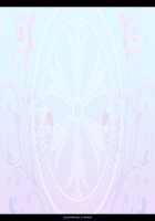 P/A ~Potential Ability~ / P/A ～Potential Ability～ [Seishoujo] [Original] Thumbnail Page 1182