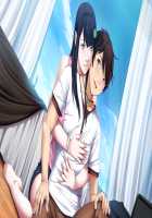 P/A ~Potential Ability~ / P/A ～Potential Ability～ [Seishoujo] [Original] Thumbnail Page 252