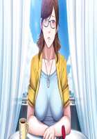 P/A ~Potential Ability~ / P/A ～Potential Ability～ [Seishoujo] [Original] Thumbnail Page 534