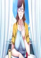 P/A ~Potential Ability~ / P/A ～Potential Ability～ [Seishoujo] [Original] Thumbnail Page 537