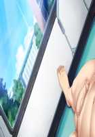 P/A ~Potential Ability~ / P/A ～Potential Ability～ [Seishoujo] [Original] Thumbnail Page 560