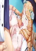 P/A ~Potential Ability~ / P/A ～Potential Ability～ [Seishoujo] [Original] Thumbnail Page 611