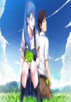 P/A ~Potential Ability~ / P/A ～Potential Ability～ [Seishoujo] [Original] Thumbnail Page 681