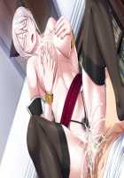 P/A ~Potential Ability~ / P/A ～Potential Ability～ [Seishoujo] [Original] Thumbnail Page 879