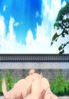 P/A ~Potential Ability~ / P/A ～Potential Ability～ [Seishoujo] [Original] Thumbnail Page 882