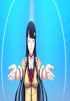 P/A ~Potential Ability~ / P/A ～Potential Ability～ [Seishoujo] [Original] Thumbnail Page 964